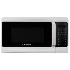 Микроволновая печь LIBERTON LMW-2086E в Запорожье